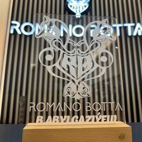 romano_botta