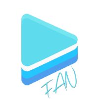 original sound - hololive.vtuber.fan_