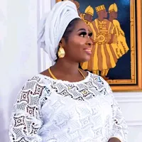 original sound - balikisajoke217