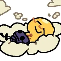 original sound - rqndom_edits..rossi