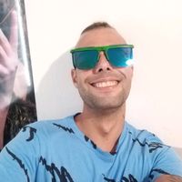 geko_93_