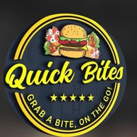 quickbites000