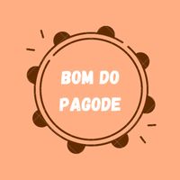 bomdopagode