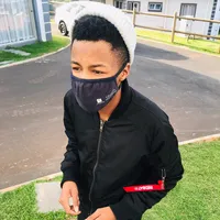 original sound - nduduzo_fish