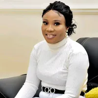 original sound - i.amoyinanuoluwa