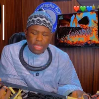 original sound - habdoul_lahi