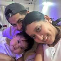 jennifervillanuev928