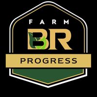 farmbrprogress
