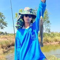 sanpawat63