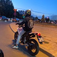 jawadmahouk0