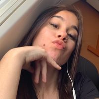 mah__07._