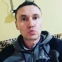vilmarmacari
