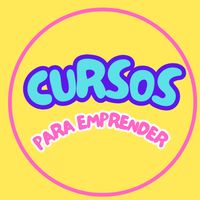 cursosparaemprender22
