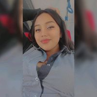 rubi.gisela