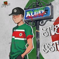 mca_alge21