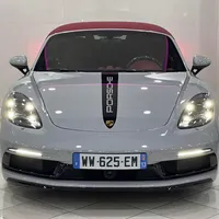 original sound - mouadnaauto