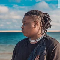 original sound - barryjhay0