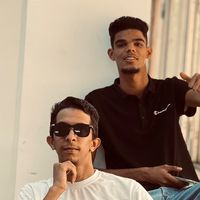 tx_siemo_03