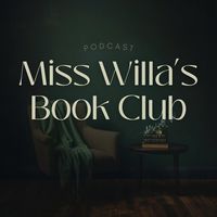 misswillasbookclubpod