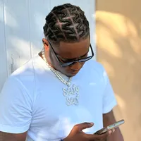 original sound - stiffy_don