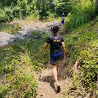 original sound - PotiPot