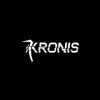 kronis.us
