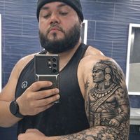 carlos_thecarolinagawd