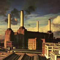 album.reviews949