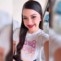 litzy.z.u