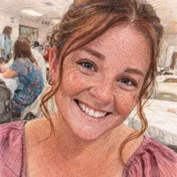 original sound - donttemptmewithag00dtime