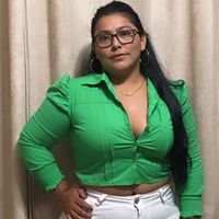 jessicacarrillo355