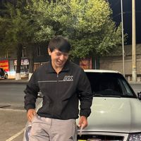 im_bek_07