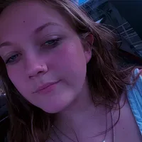 original sound - desireerayswan