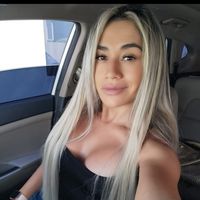 maribelmoraes86