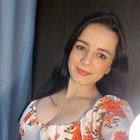 lucimar_oliveiraa