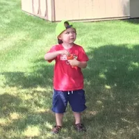 original sound - charlierupert551