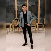 original sound - ya7hatem