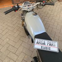suara asli - ArgaPartClasic