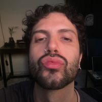 ernieosme95
