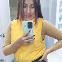 tanialeyva_24