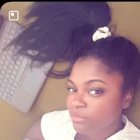 original sound - khaenotbae