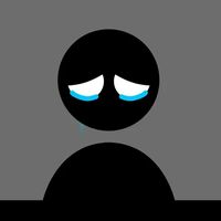 videos_de_triste