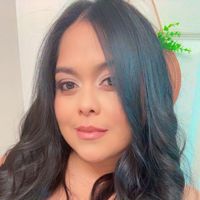 cynthia.garcia15