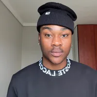 original sound - hlonie.nie