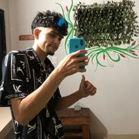 sonido original