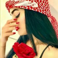 ra__ma.11