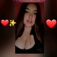 karisbb12