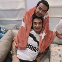 เสียงต้นฉบับ - Book arnon