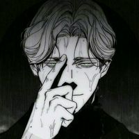 Kyoraku Bankai