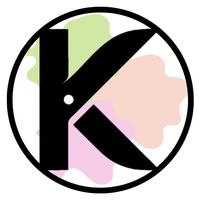kraftiestorreon
